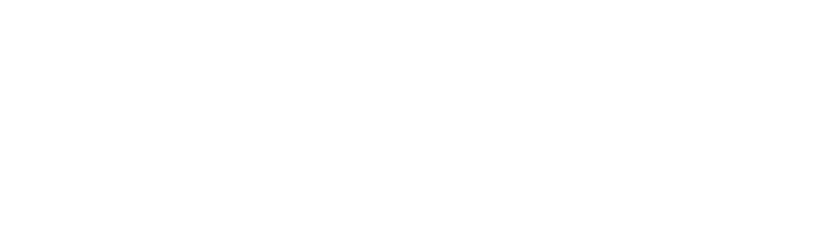 rfsmart_logo_png-white