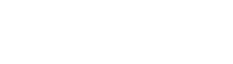 Avidxchange