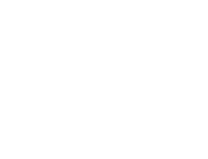 Jitterbit