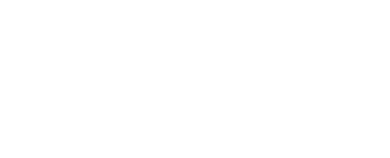 ShipJunction
