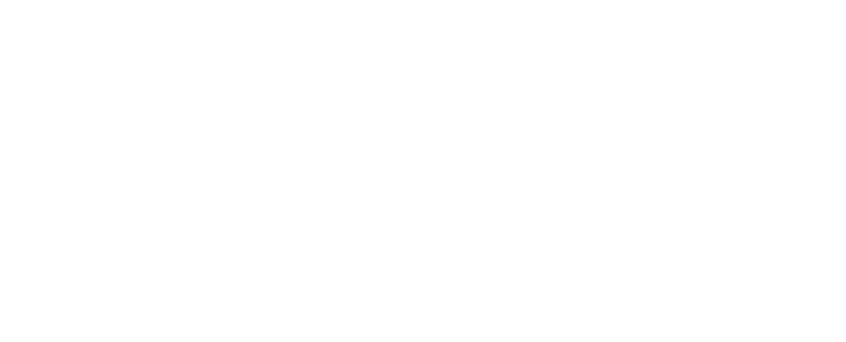 Squareworks
