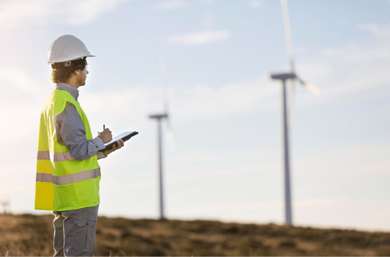 Netsuite For Energy Companies