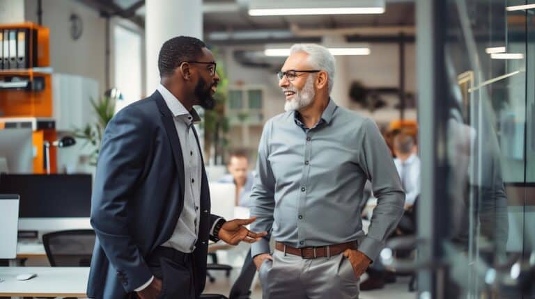 best netsuite implementation partners