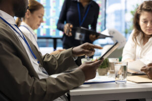 NetSuite governance challenges