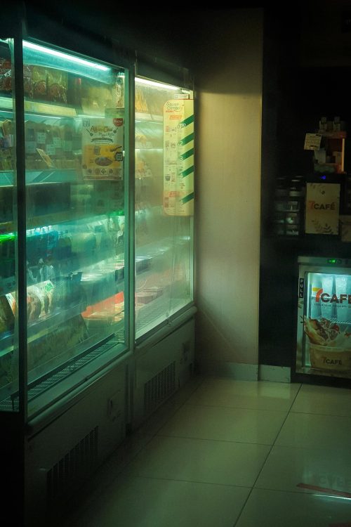 pexels-austen-russell-3186126-11449152