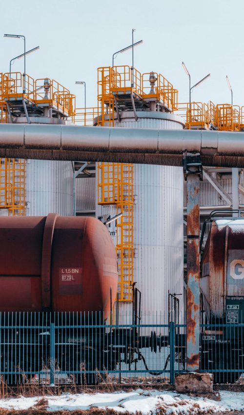 pexels-jakub-pabis-147246622-15978384