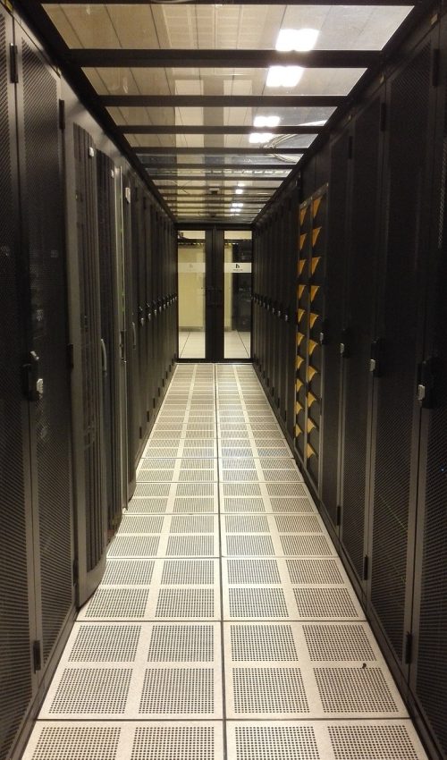server-room-1376349_1280